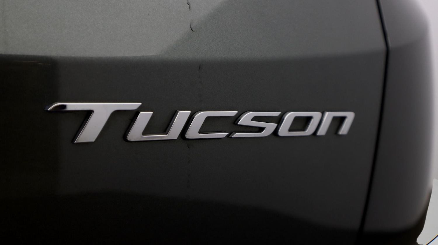 Used Hyundai TUCSON 2022 for sale - 77288889: Photo 20