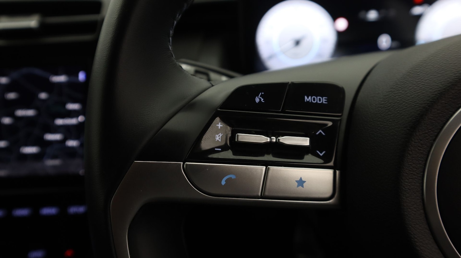 Used Hyundai TUCSON 2022 for sale - 77288889: Photo 25