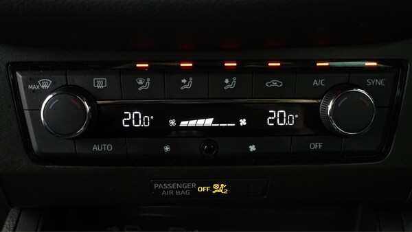 Used SEAT Ibiza 2021 for sale - 76136379: Photo 13