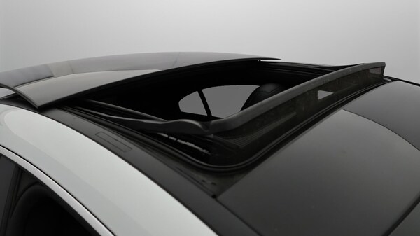Used Mercedes-Benz CLA 2021 for sale - 76246644: Photo 21