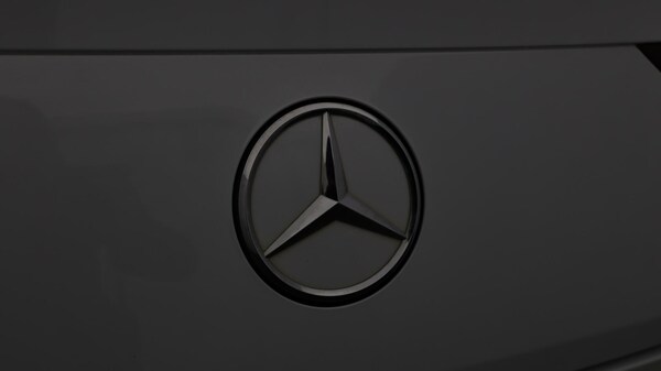 Used Mercedes-Benz CLA 2021 for sale - 76246644: Photo 23
