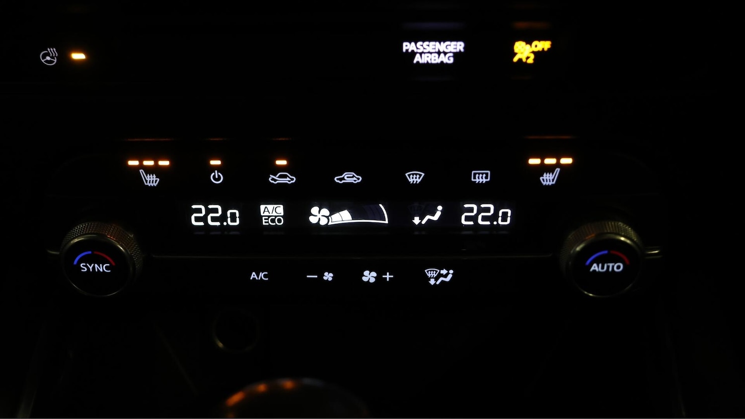 Used Mazda CX-5 2022 for sale - 76389140: Photo 13