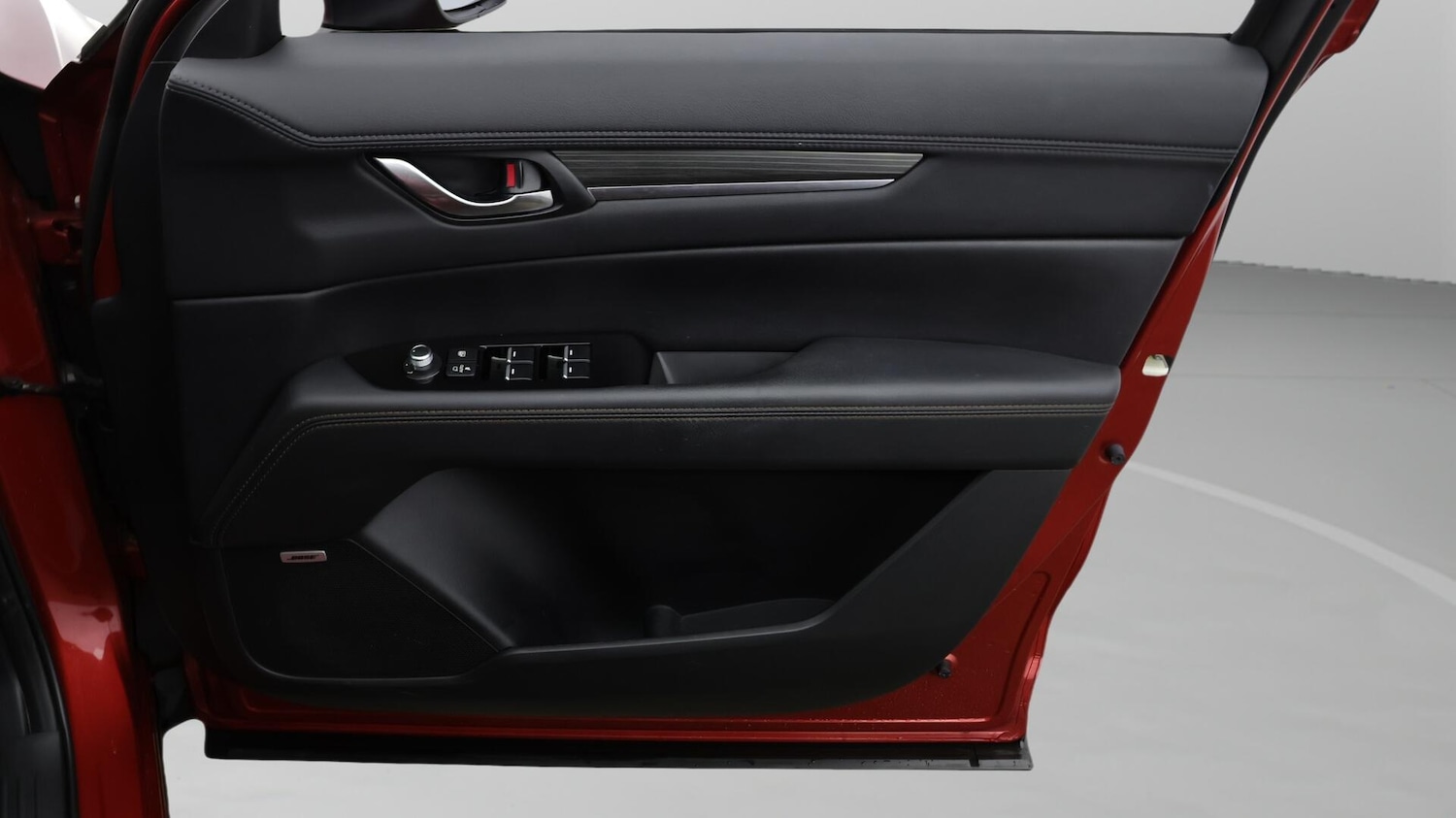 Used Mazda CX-5 2022 for sale - 76389140: Photo 16