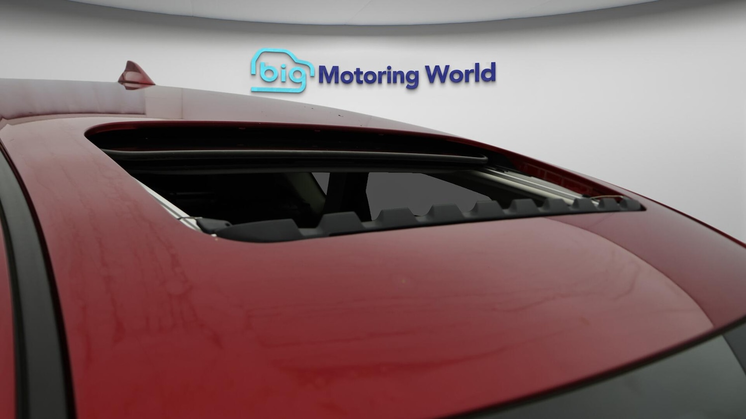 Used Mazda CX-5 2022 for sale - 76389140: Photo 21