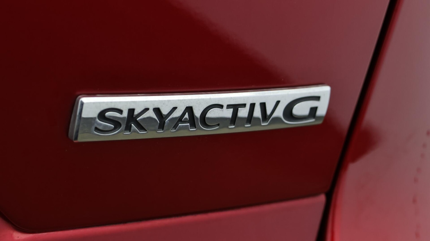 Used Mazda CX-5 2022 for sale - 76389140: Photo 23