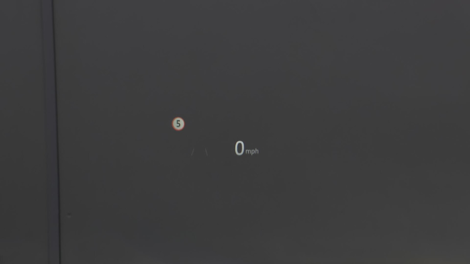 Used Mazda CX-5 2022 for sale - 76389140: Photo 24