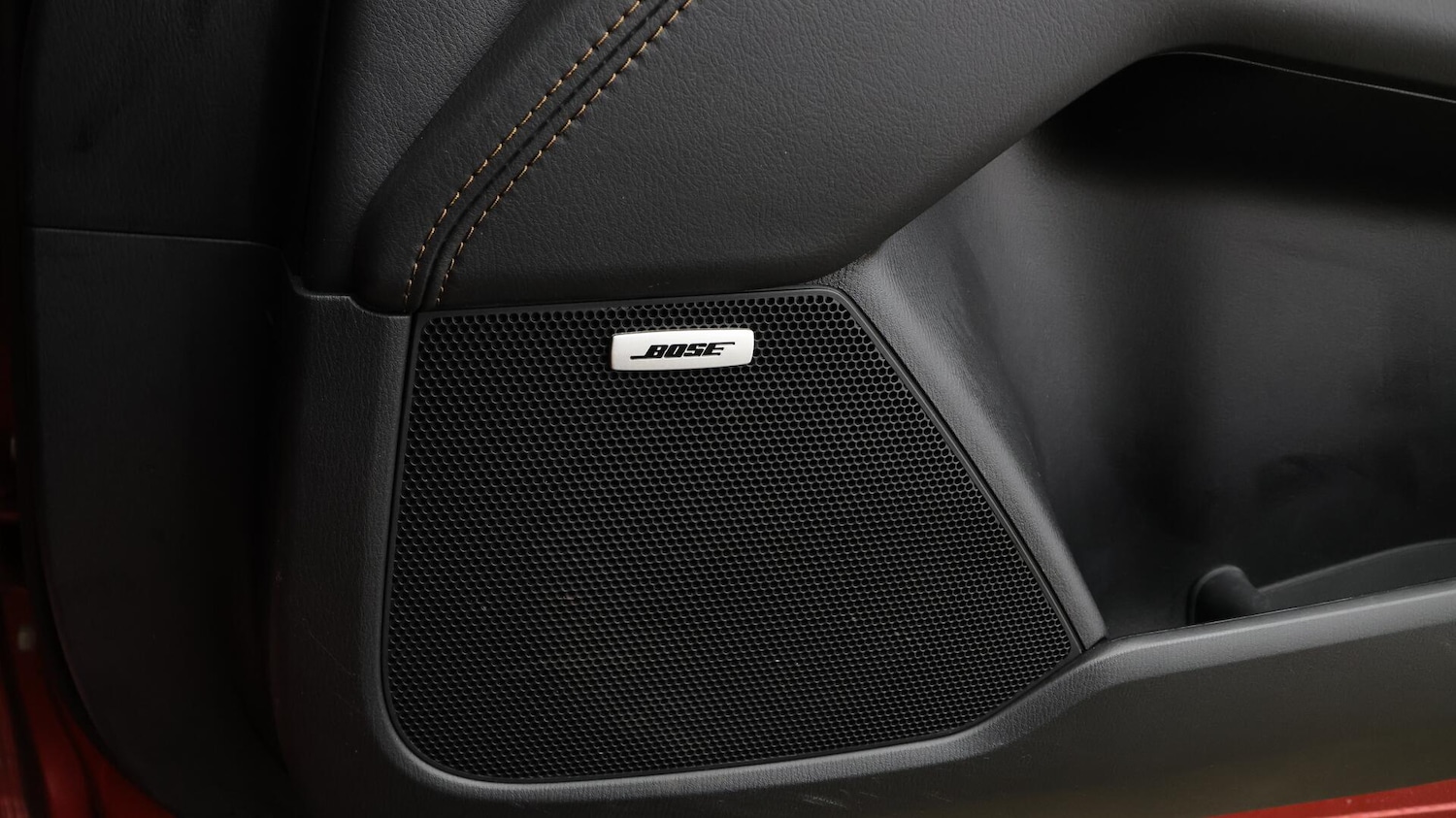 Used Mazda CX-5 2022 for sale - 76389140: Photo 25