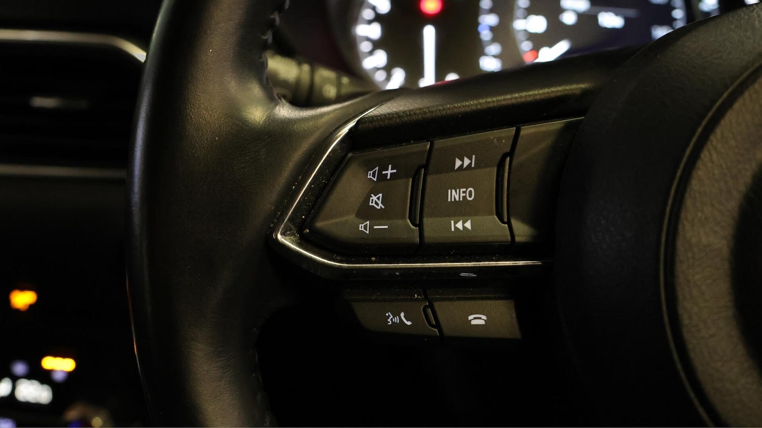 Used Mazda CX-5 2022 for sale - 76389140: Photo 26