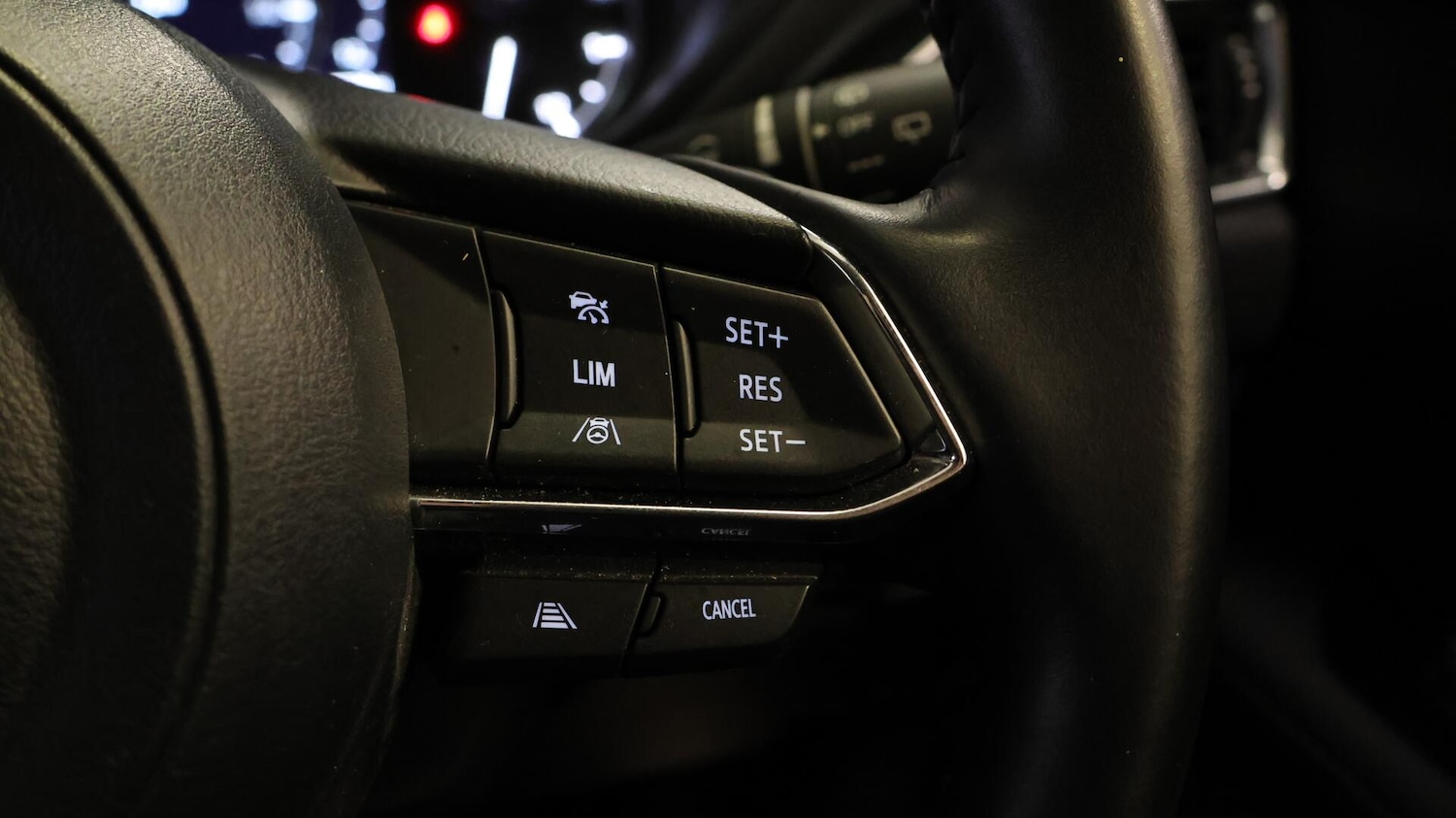 Used Mazda CX-5 2022 for sale - 76389140: Photo 27