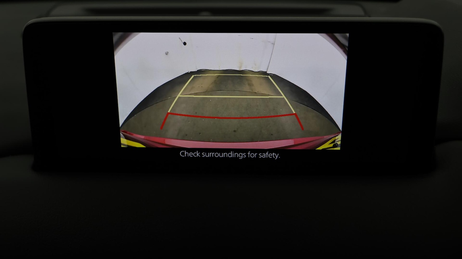 Used Mazda CX-5 2022 for sale - 76389140: Photo 28