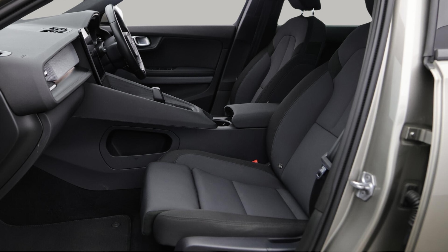 Used Polestar Polestar 2 2021 for sale - 76432800: Photo 15