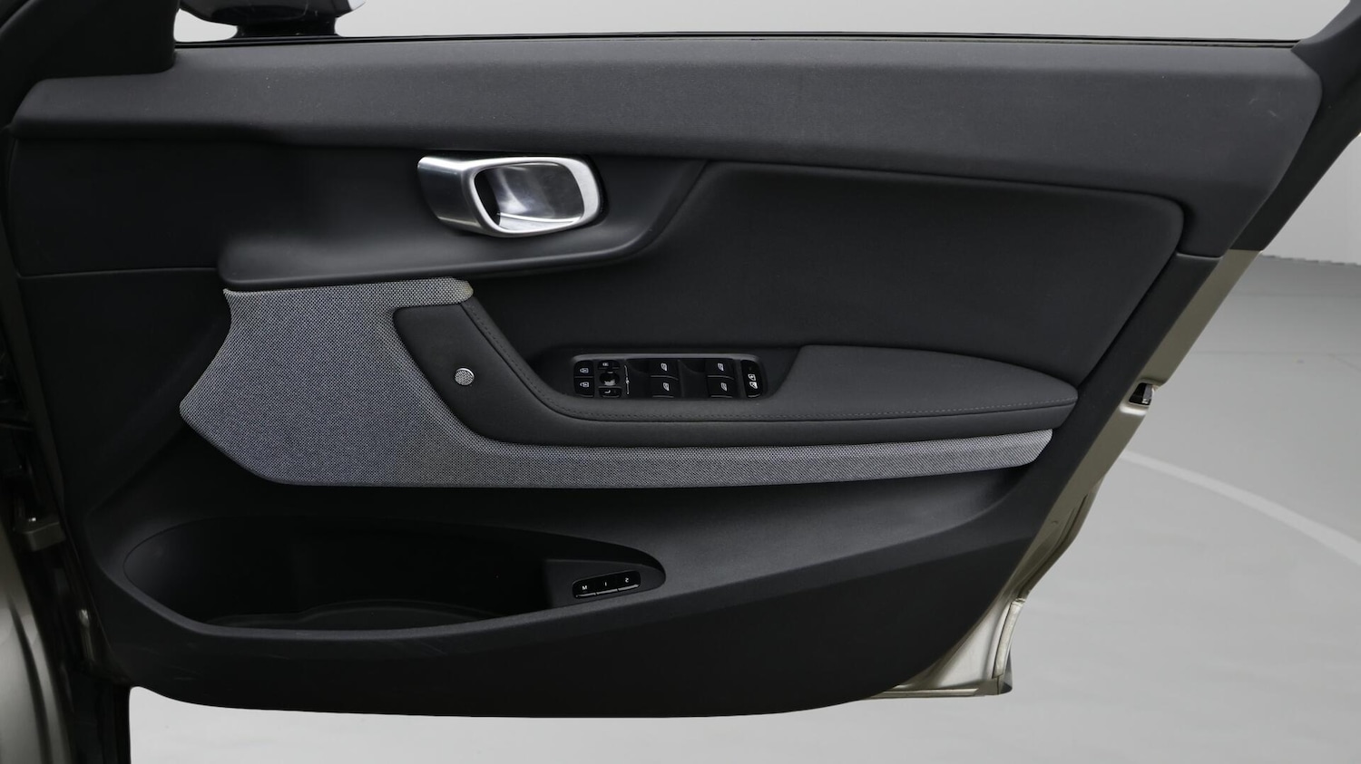 Used Polestar Polestar 2 2021 for sale - 76432800: Photo 16