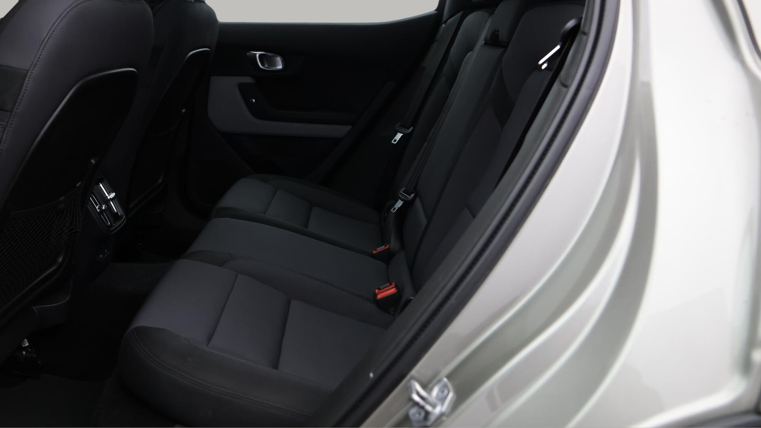 Used Polestar Polestar 2 2021 for sale - 76432800: Photo 17