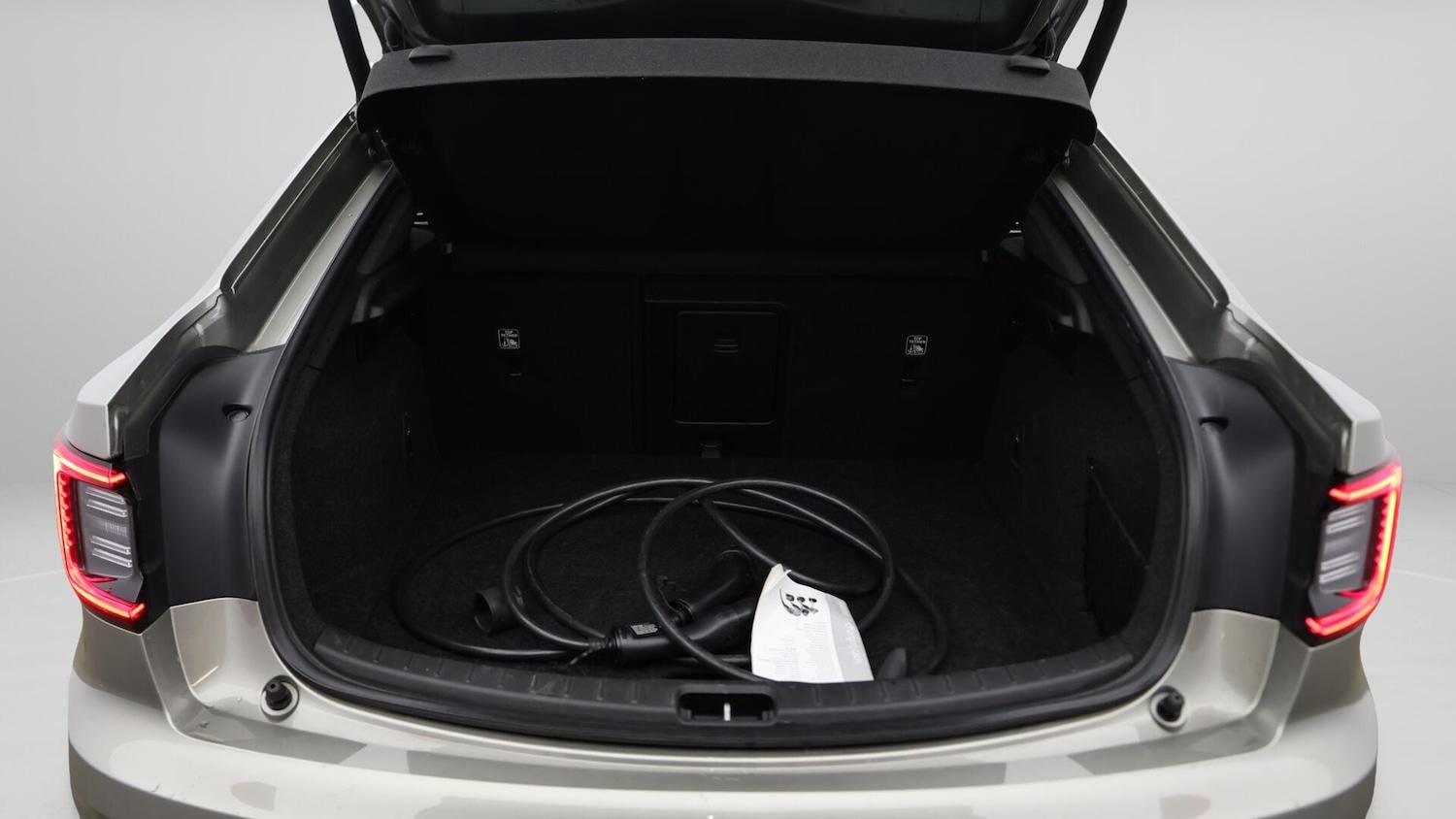 Used Polestar Polestar 2 2021 for sale - 76432800: Photo 18