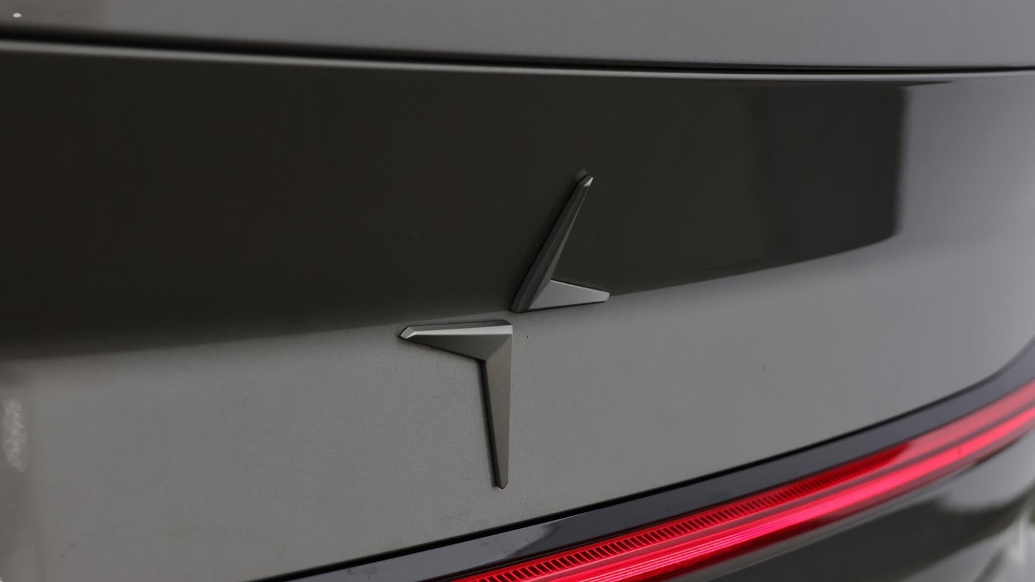 Used Polestar Polestar 2 2021 for sale - 76432800: Photo 21