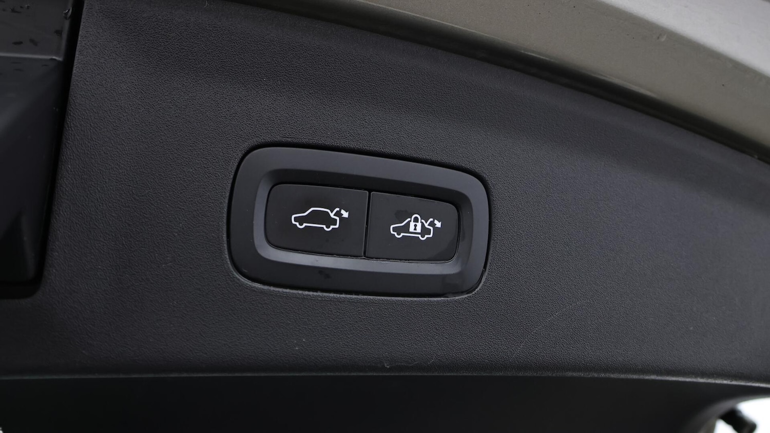 Used Polestar Polestar 2 2021 for sale - 76432800: Photo 22