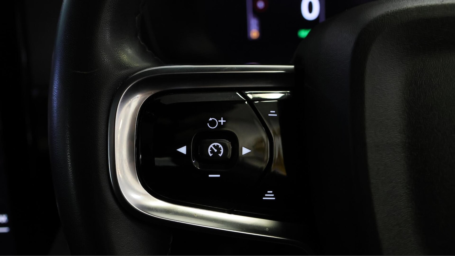 Used Polestar Polestar 2 2021 for sale - 76432800: Photo 23