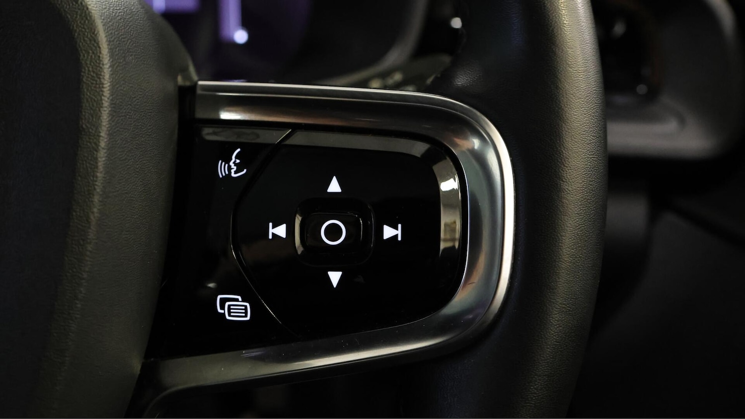 Used Polestar Polestar 2 2021 for sale - 76432800: Photo 24