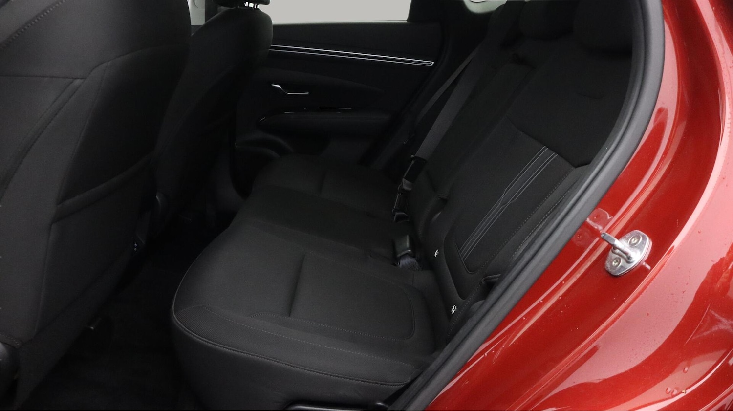 Used Hyundai TUCSON 2022 for sale - 76771715: Photo 17