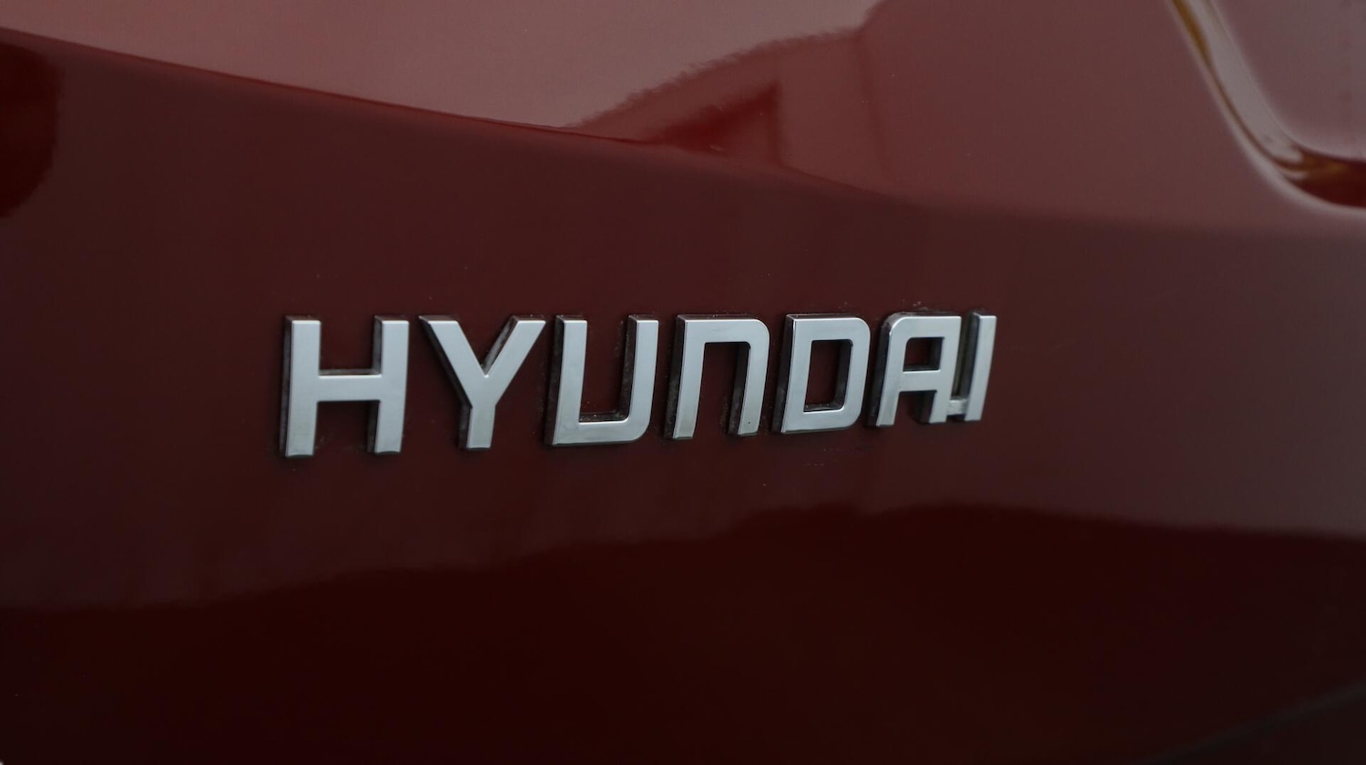 Used Hyundai TUCSON 2022 for sale - 76771715: Photo 21