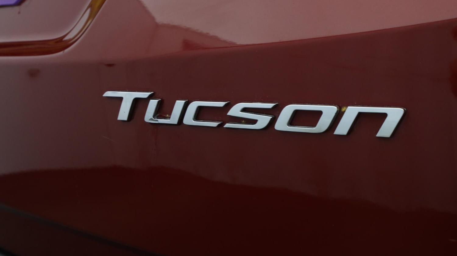 Used Hyundai TUCSON 2022 for sale - 76771715: Photo 22