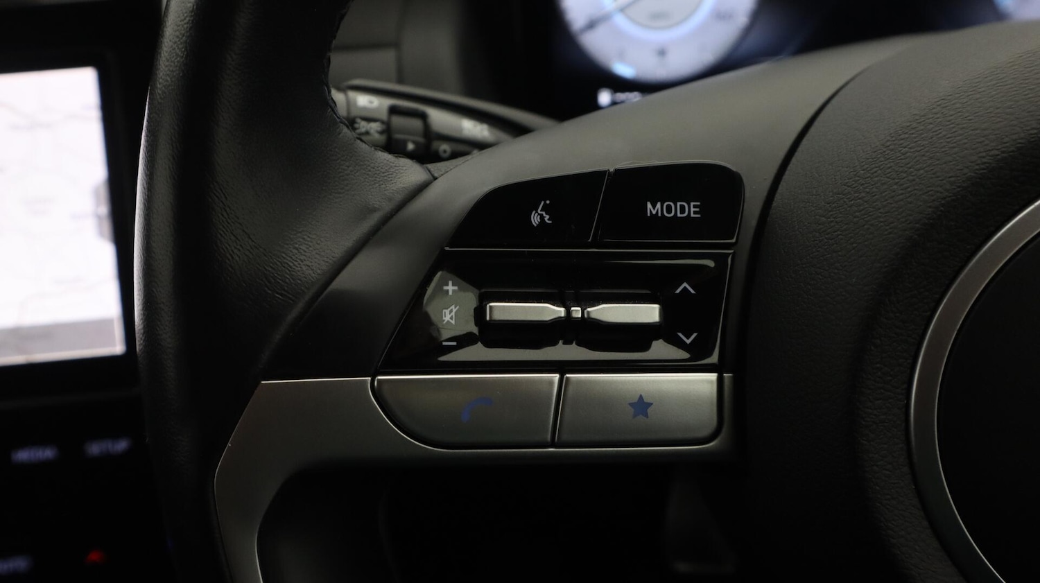 Used Hyundai TUCSON 2022 for sale - 76771715: Photo 23