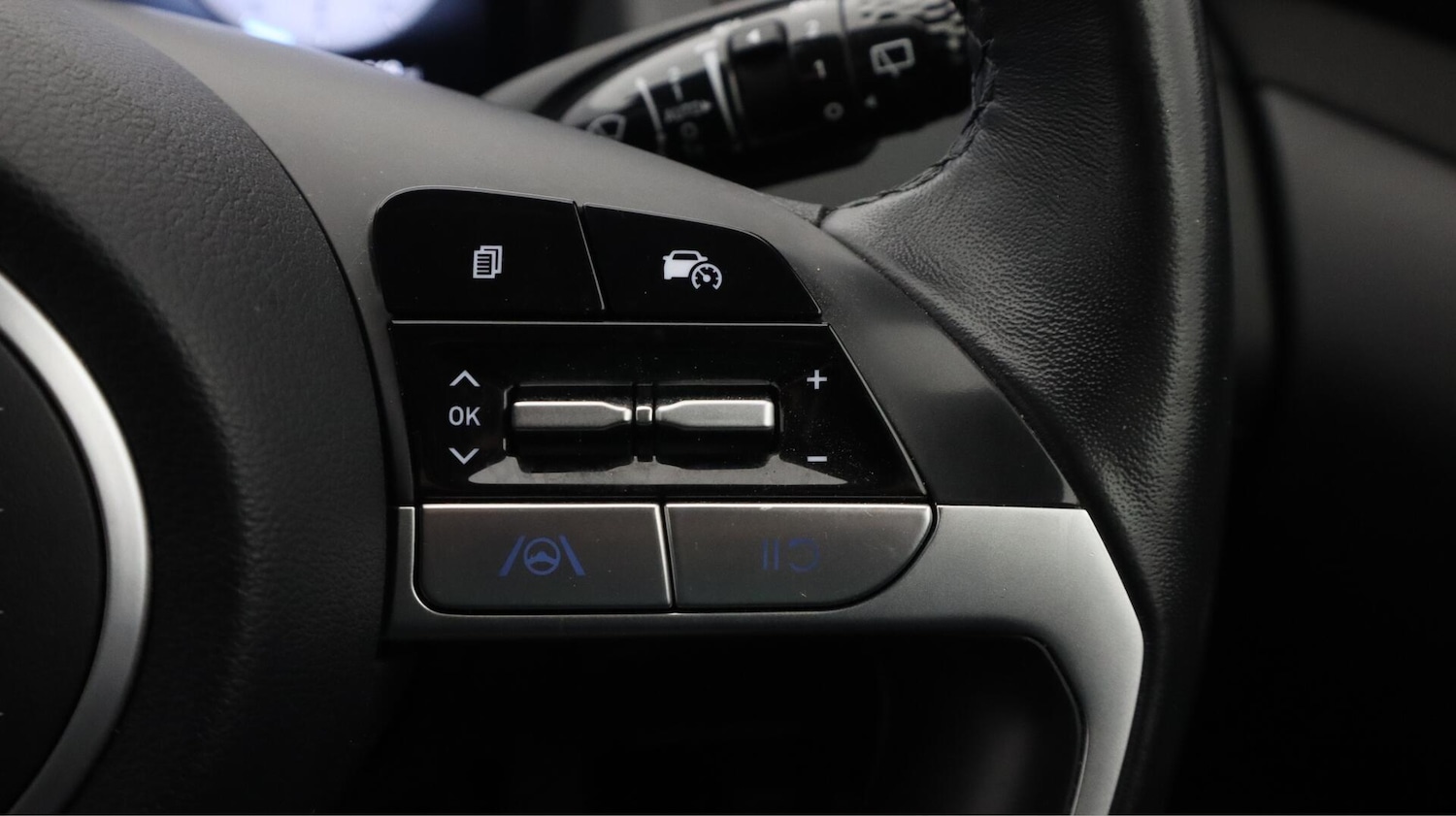 Used Hyundai TUCSON 2022 for sale - 76771715: Photo 24