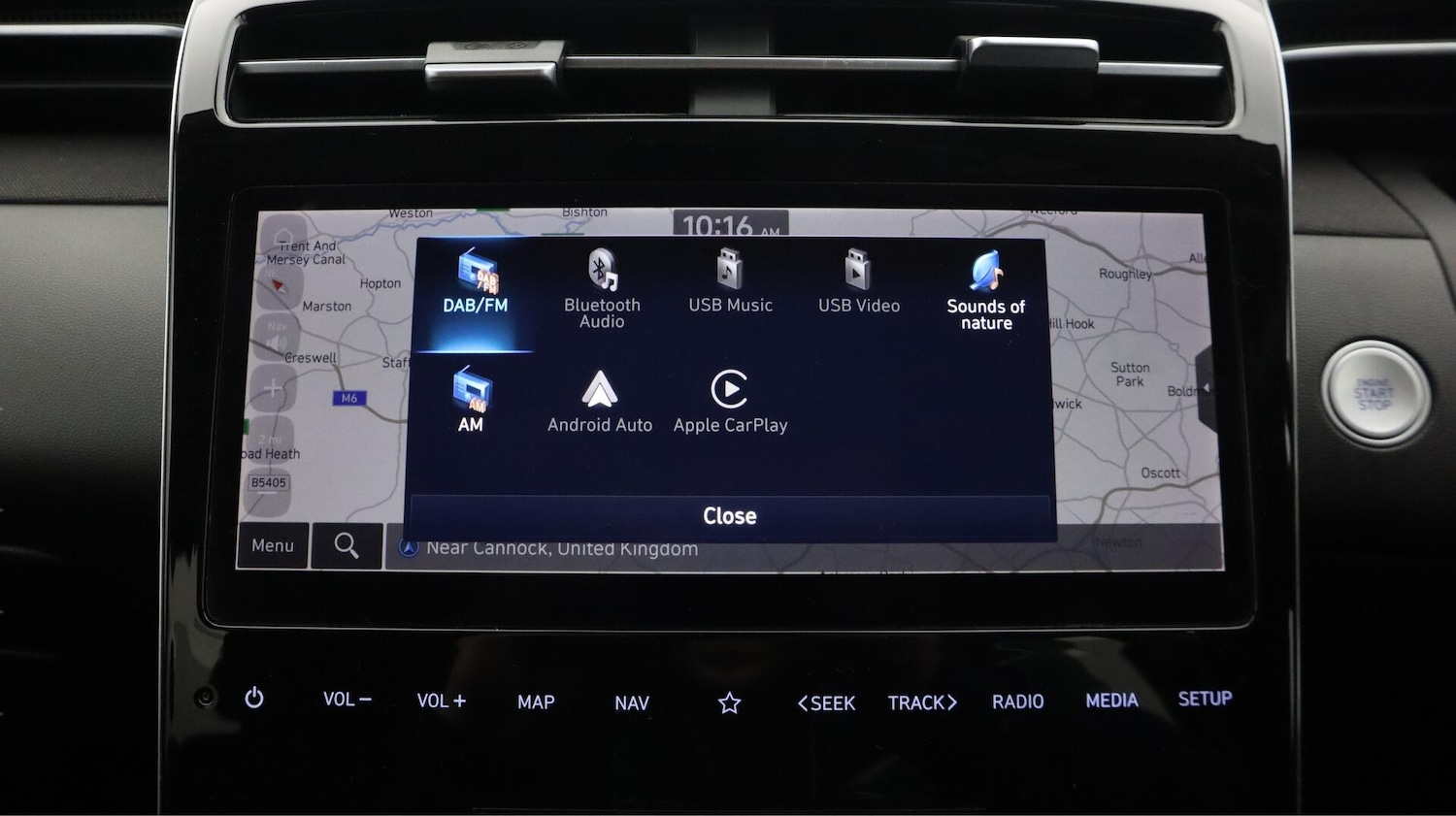 Used Hyundai TUCSON 2022 for sale - 76771715: Photo 25