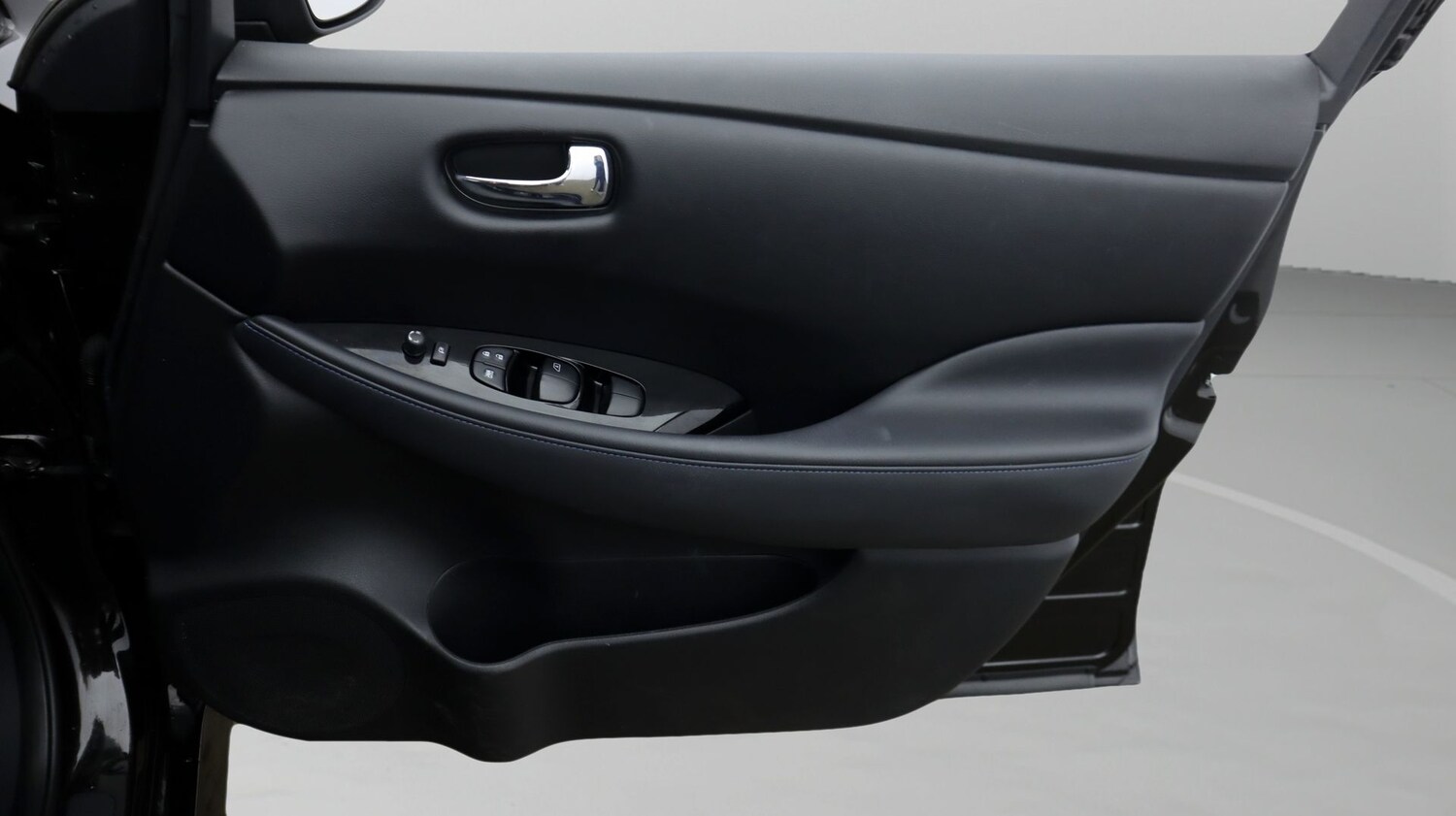 Used Nissan Leaf 2020 for sale - 78155636: Photo 15