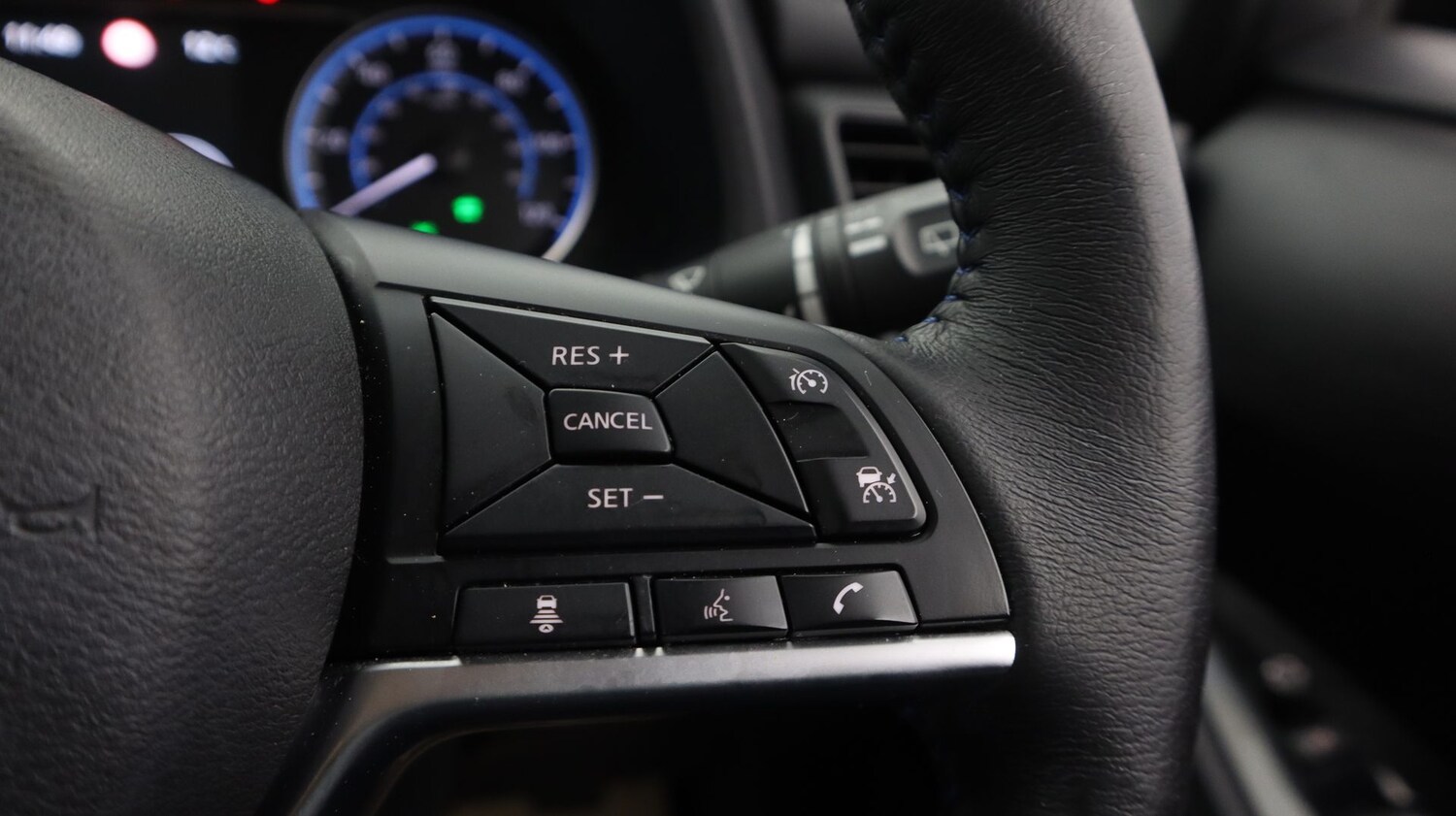 Used Nissan Leaf 2020 for sale - 78155636: Photo 21