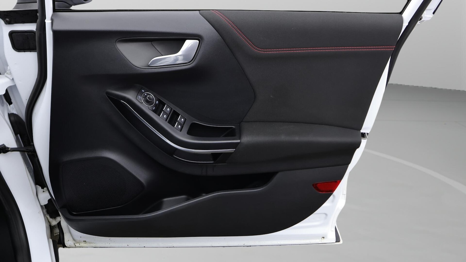 Used Ford Puma 2022 for sale - 76485840: Photo 15