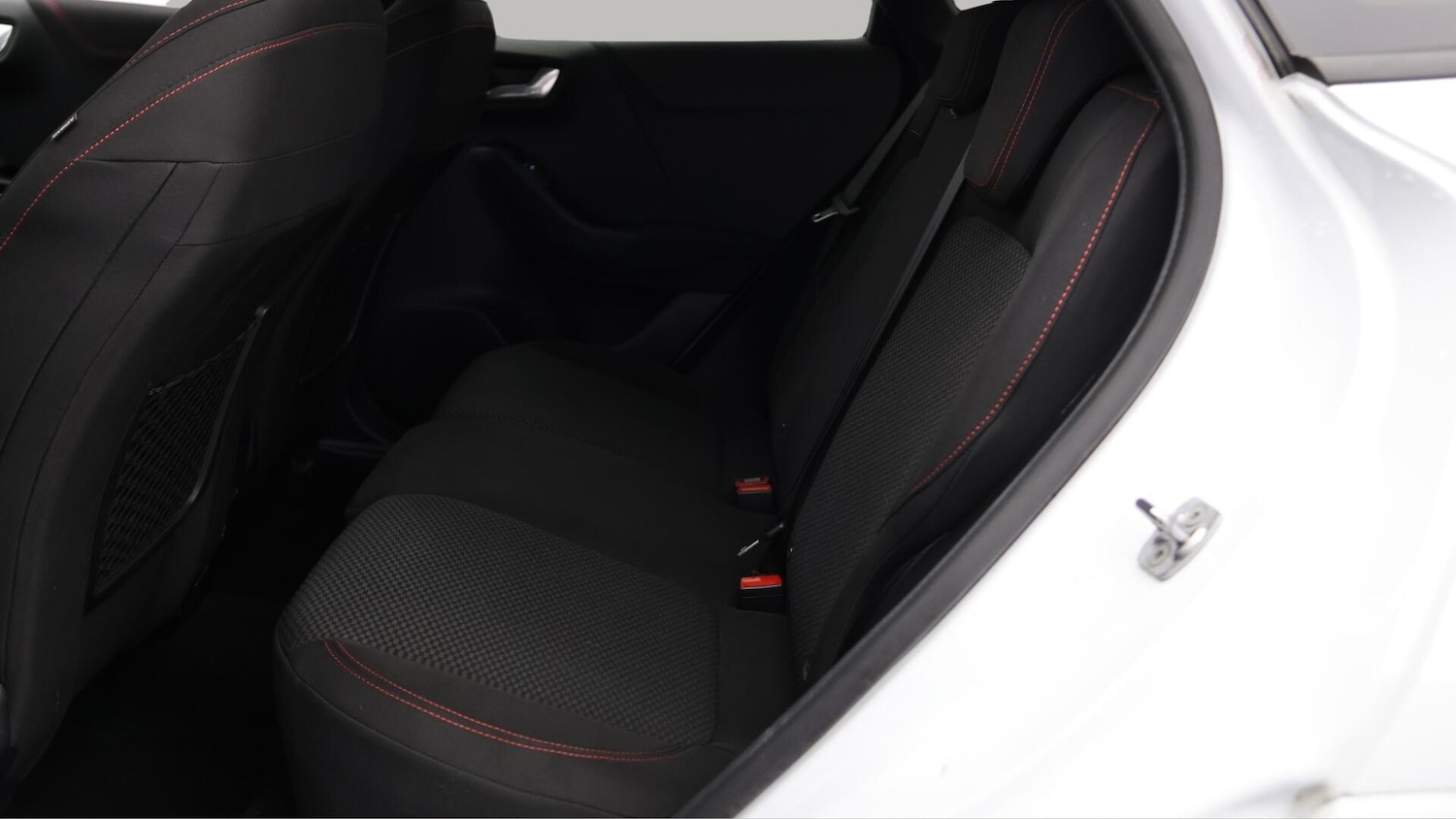 Used Ford Puma 2022 for sale - 76485840: Photo 16