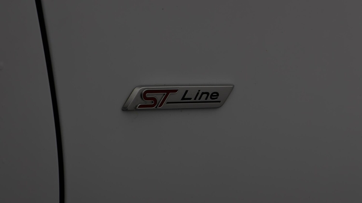 Used Ford Puma 2022 for sale - 76485840: Photo 20