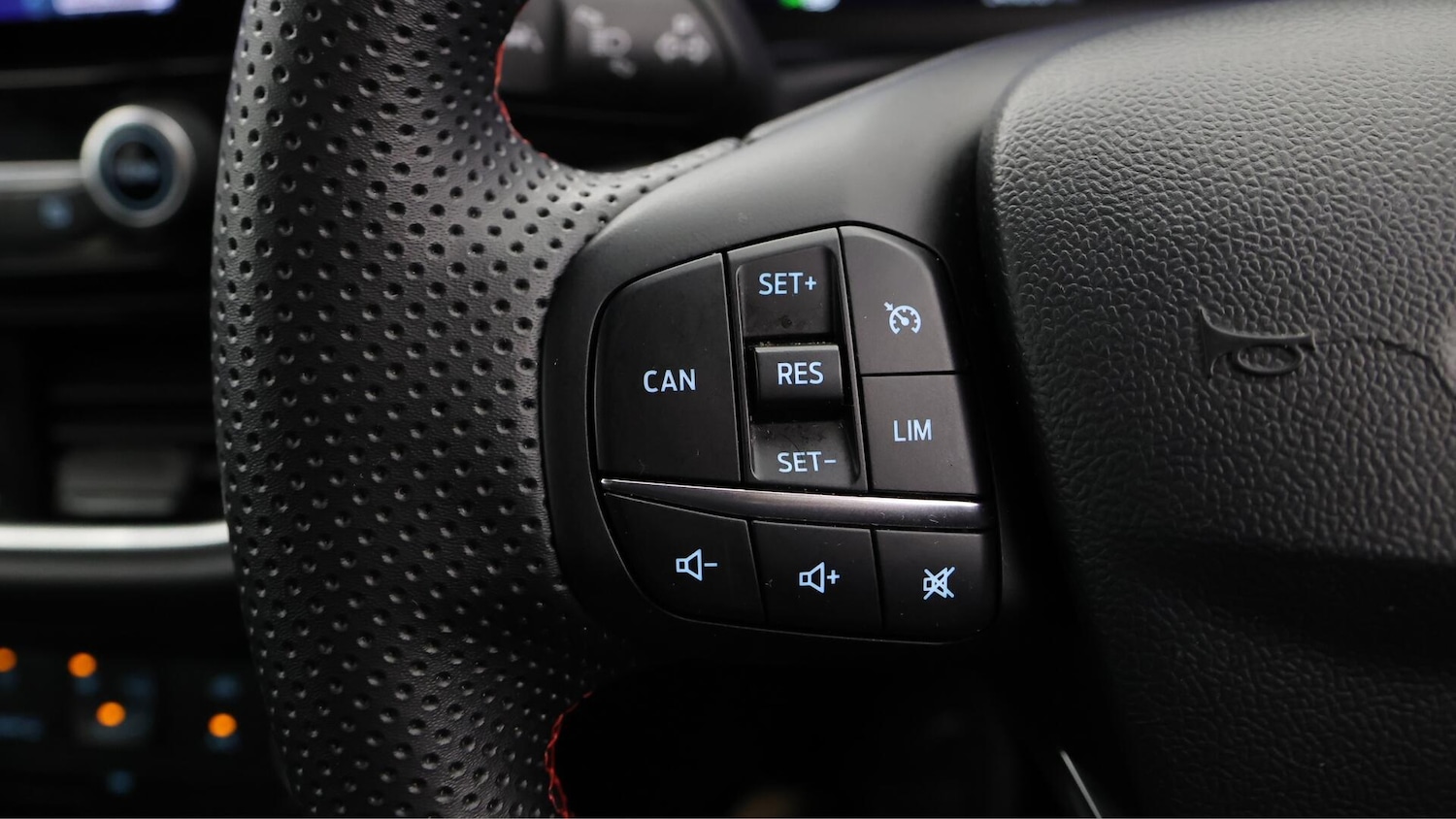 Used Ford Puma 2022 for sale - 76485840: Photo 22