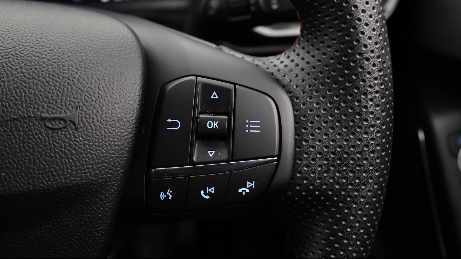 Used Ford Puma 2022 for sale - 76485840: Photo 23