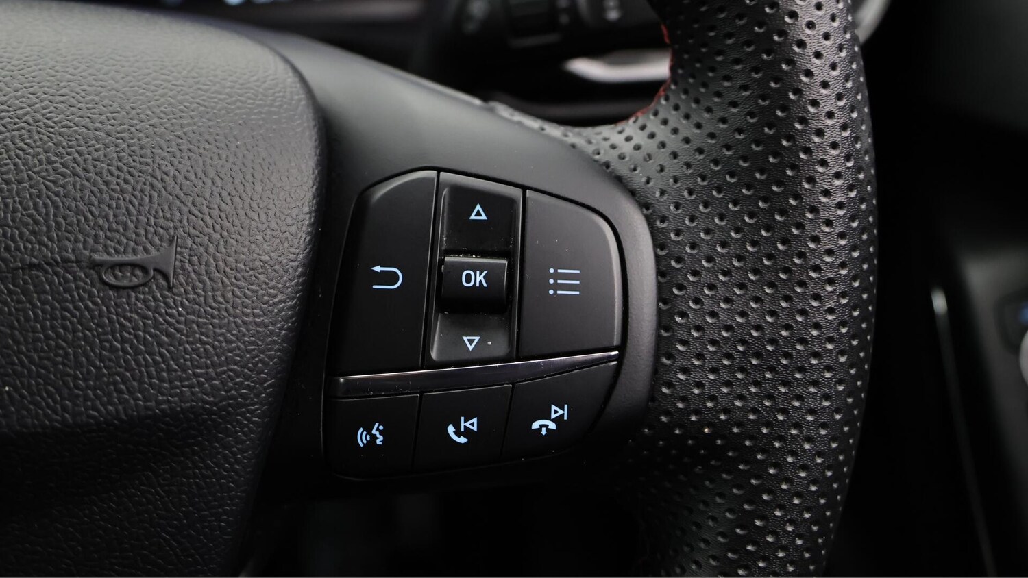 Used Ford Puma 2022 for sale - 76485840: Photo 24