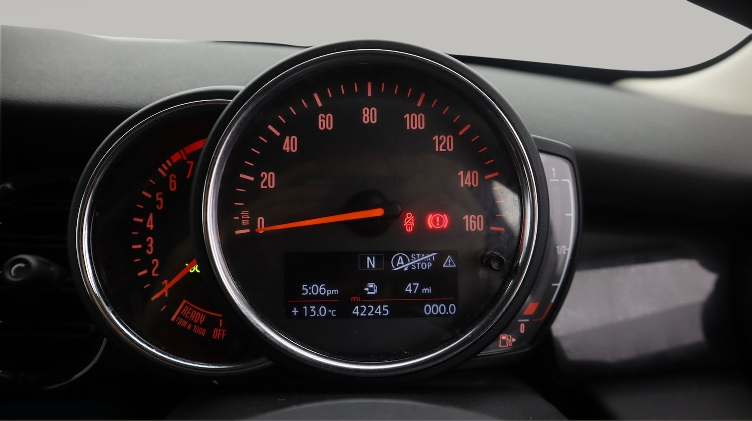 Used MINI Hatch for sale - 77181954: Photo 10