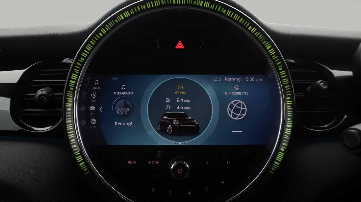 Used MINI Hatch for sale - 77181954: Photo 11