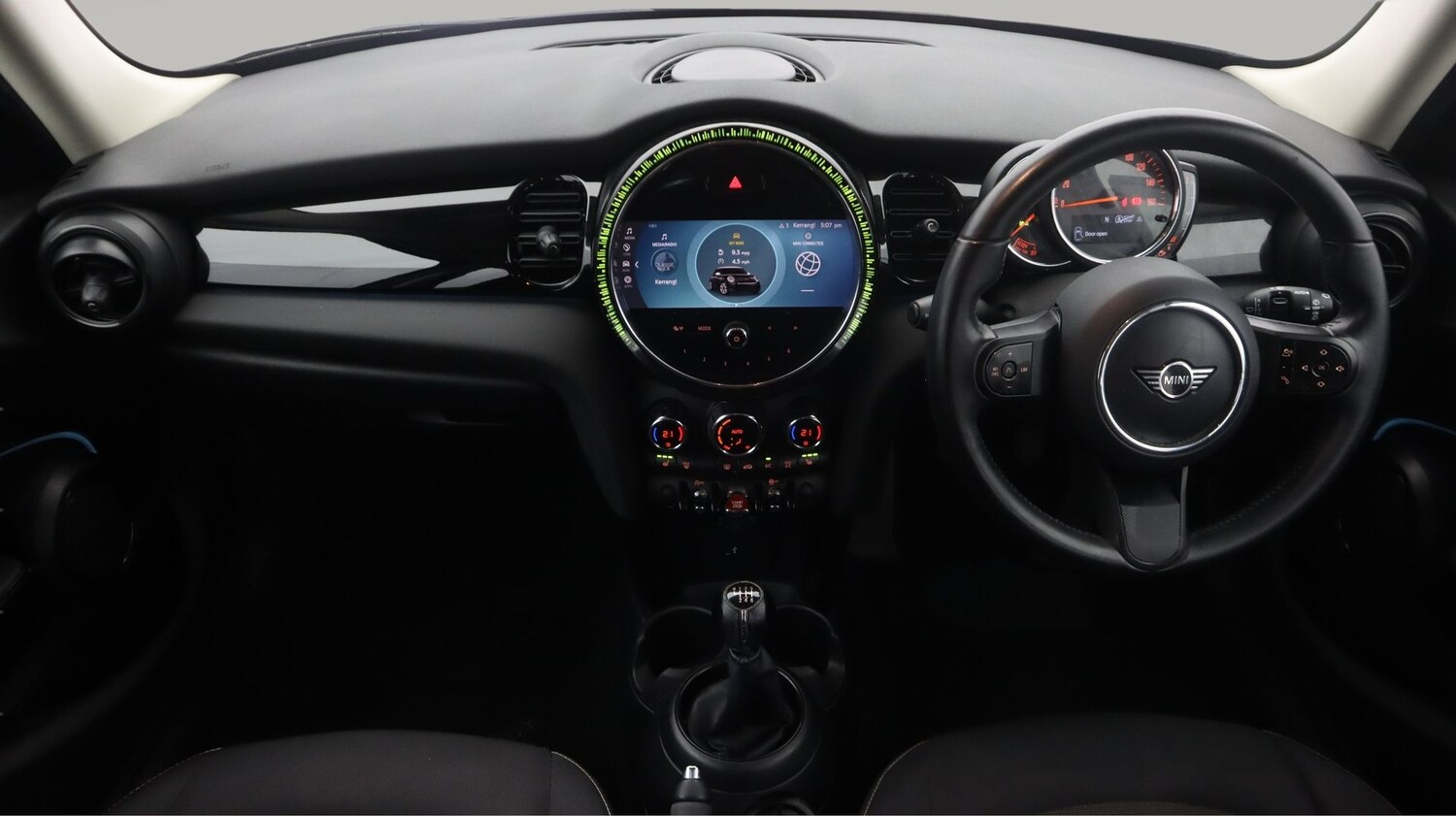 Used MINI Hatch for sale - 77181954: Photo 13