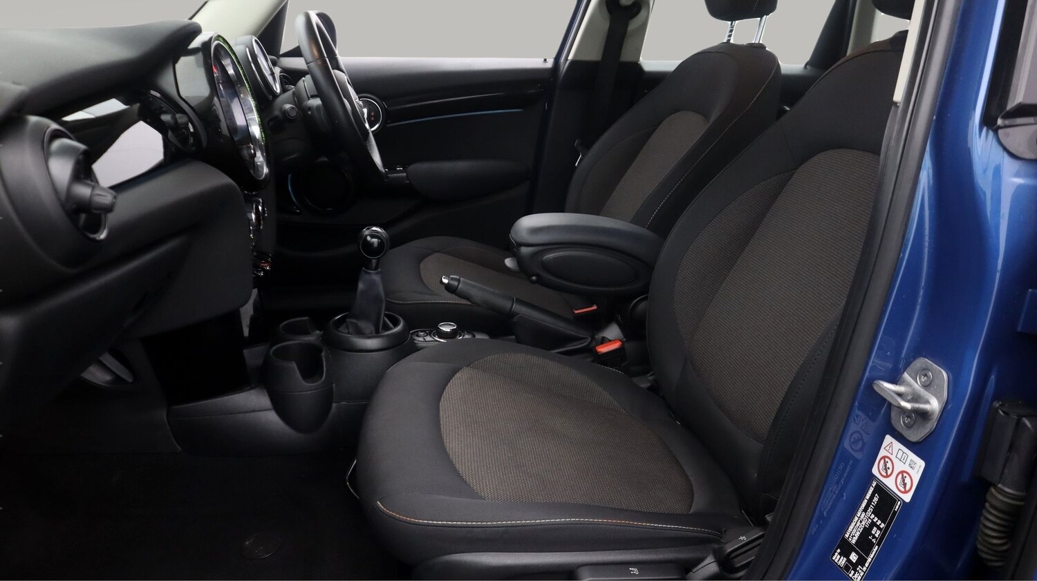 Used MINI Hatch for sale - 77181954: Photo 14