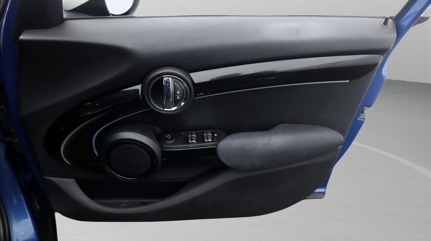 Used MINI Hatch for sale - 77181954: Photo 15