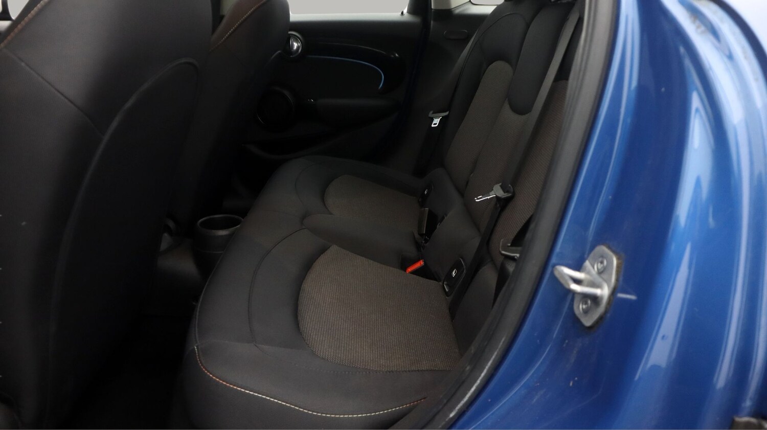 Used MINI Hatch for sale - 77181954: Photo 16