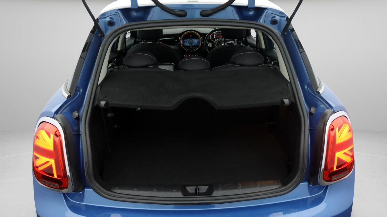 Used MINI Hatch for sale - 77181954: Photo 17