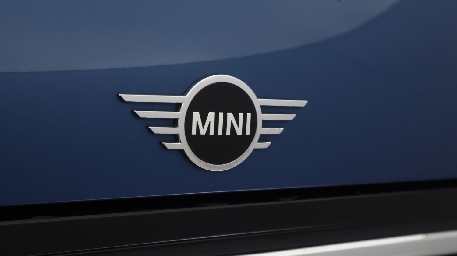 Used MINI Hatch for sale - 77181954: Photo 21