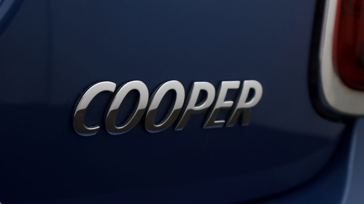 Used MINI Hatch for sale - 77181954: Photo 23