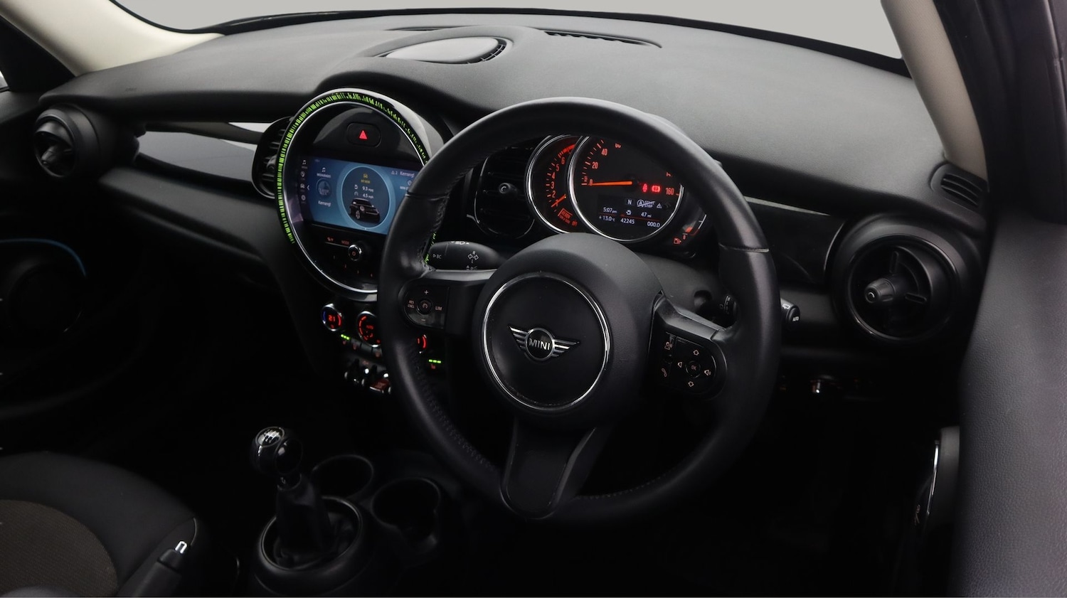 Used MINI Hatch for sale - 77181954: Photo 9