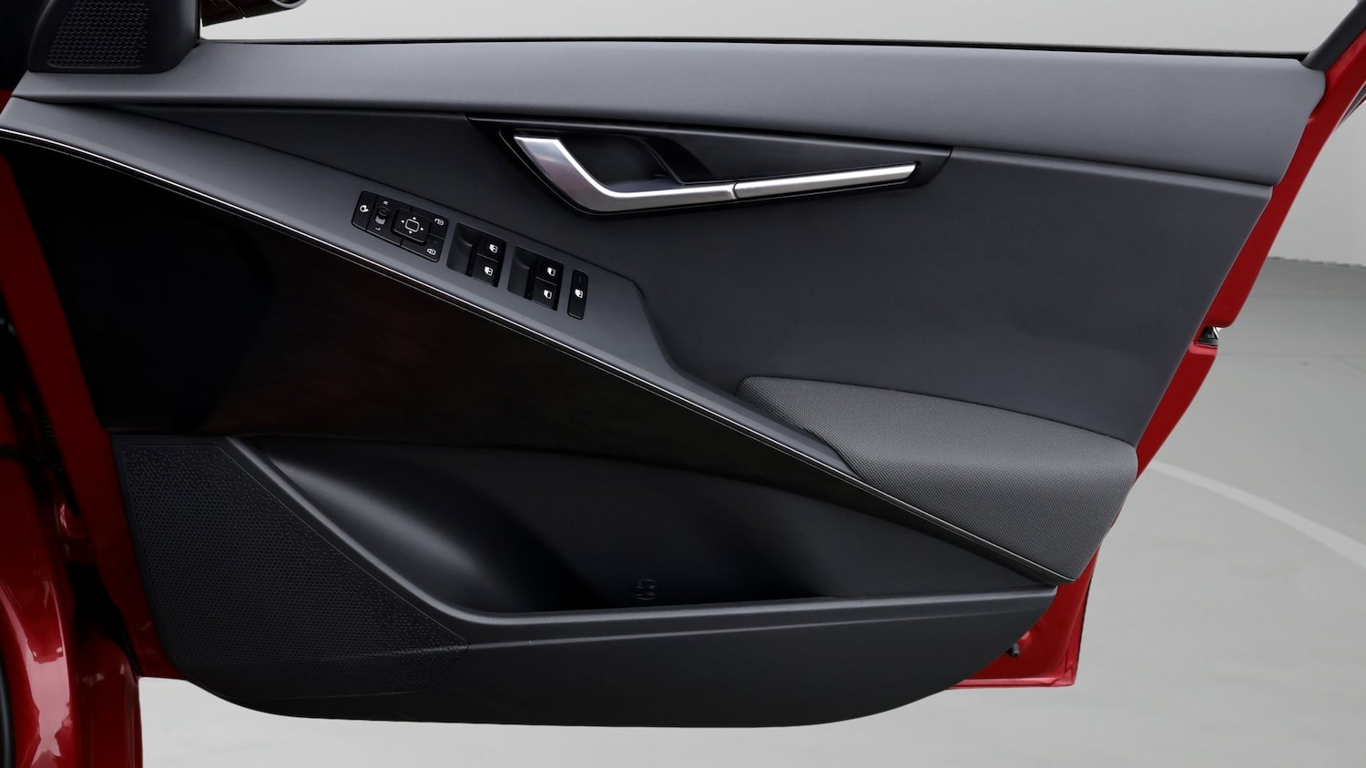 Used Kia Niro 2023 for sale - 77367131: Photo 15