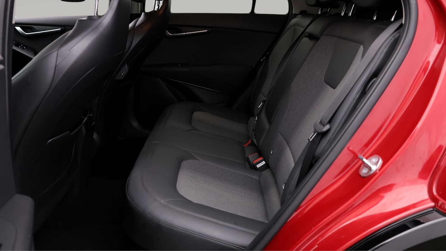 Used Kia Niro 2023 for sale - 77367131: Photo 16