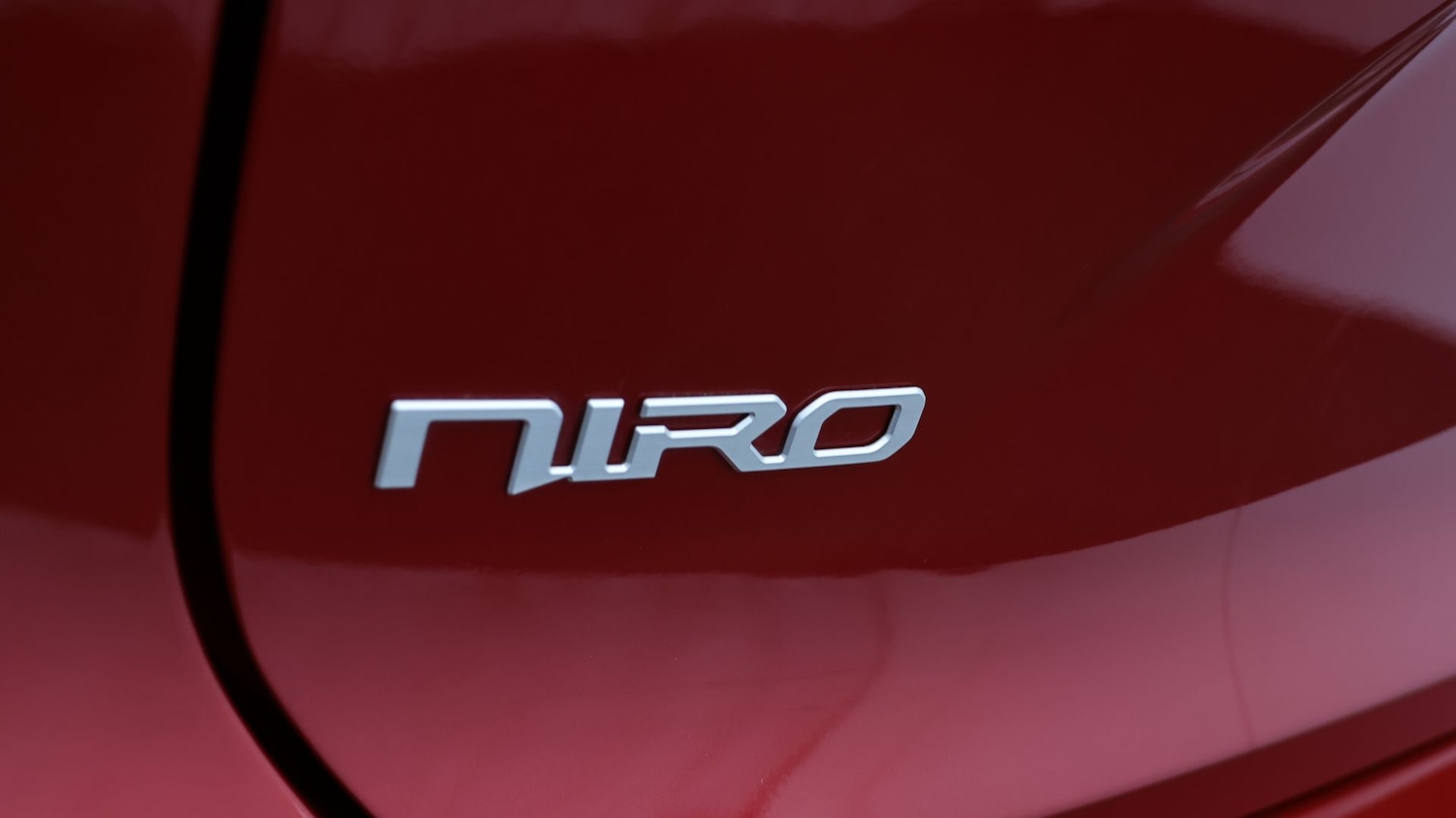 Used Kia Niro 2023 for sale - 77367131: Photo 21