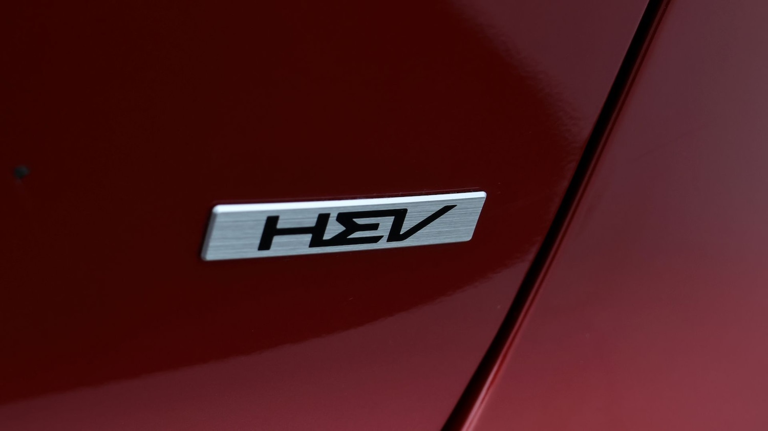 Used Kia Niro 2023 for sale - 77367131: Photo 22